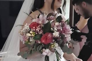 Flores por Favor Atelier - 7