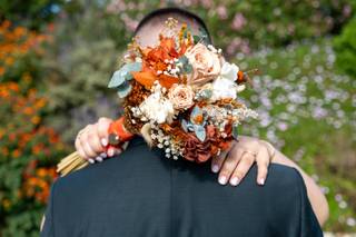 Cascais Photo Weddings - 7
