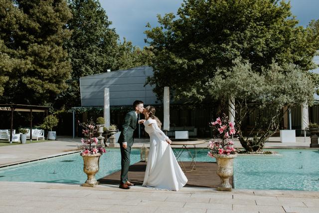 Quinta dos Bambus - 4