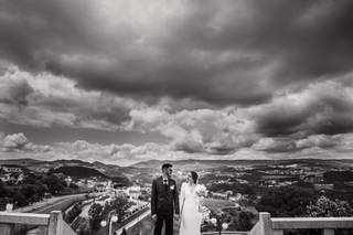 Rui Cardoso Photography - 37