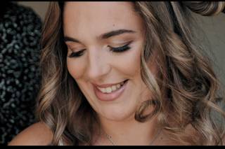 Juka Pereira - Beauty & Makeup - 16