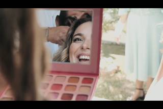 Juka Pereira - Beauty & Makeup - 17