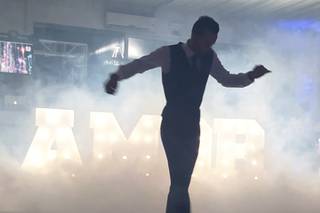 IR Music Animações - 64