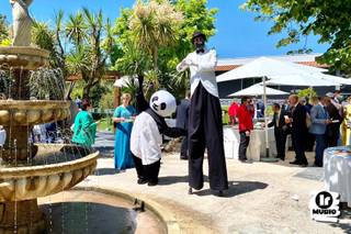 IR Music Animações - 62