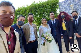 IR Music Animações - 63