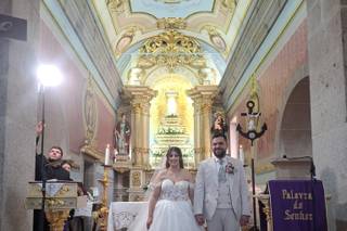 João Vilas Boas - 8