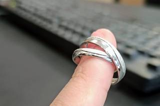 Dara Jewels - Pq. Nações - 7