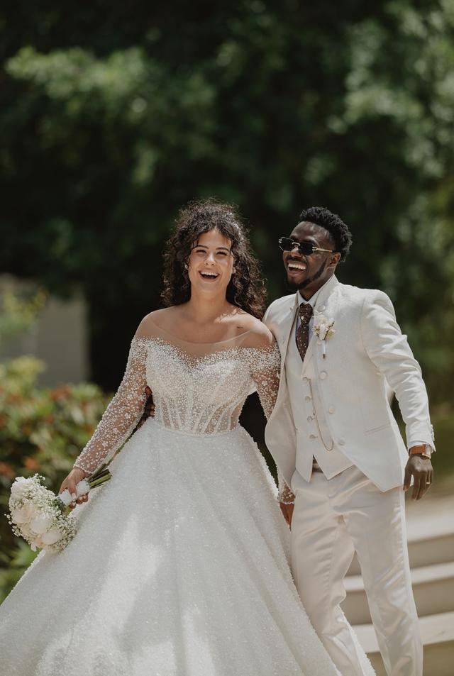 Diana Ribeiro Makeup Artist - 2