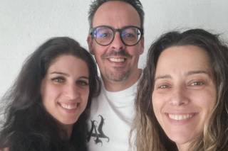 My Wedding Dance - 5