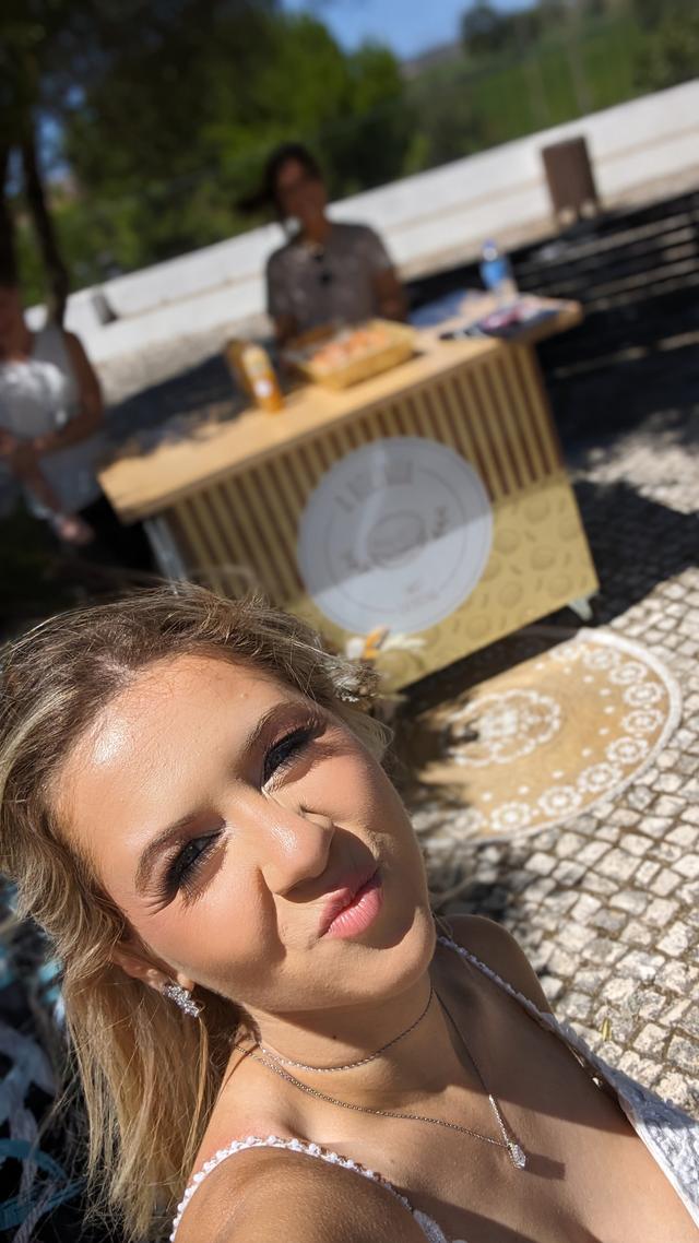A Bolinha - 3