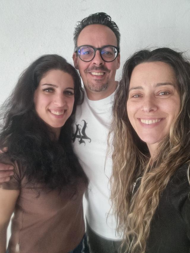 My Wedding Dance - 2