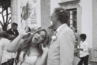 Stella Party Eventos - 42