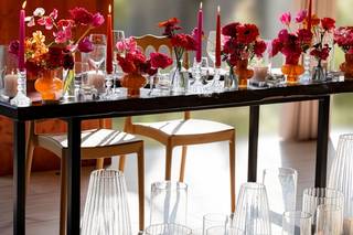Bosque Eventos - 5