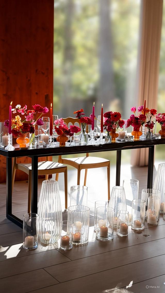 Bosque Eventos - 2