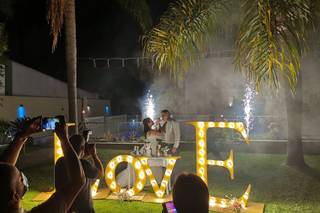 Big F Eventos - 17