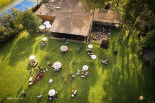 Bosque Eventos - 6