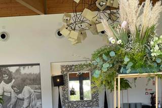 Herdade do Regato - 25