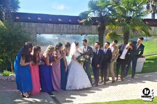 IR Music Animações - 59