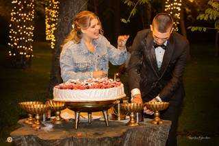 Bosque Eventos - 7