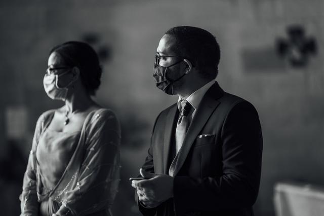 Ricardo Dionisio Photography - 1