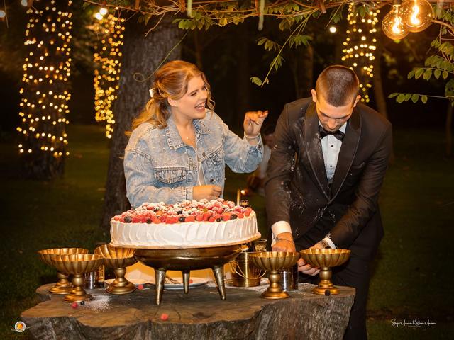 Bosque Eventos - 3