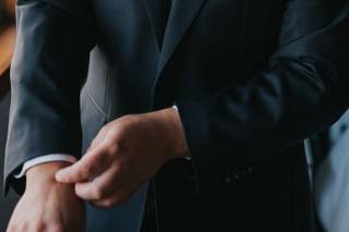 Ricardo Dionisio Photography - 6