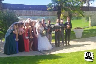 IR Music Animações - 60