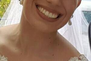 Paula Costa Make Up Artist - 15