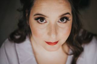 Ricardo Dionisio Photography - 7