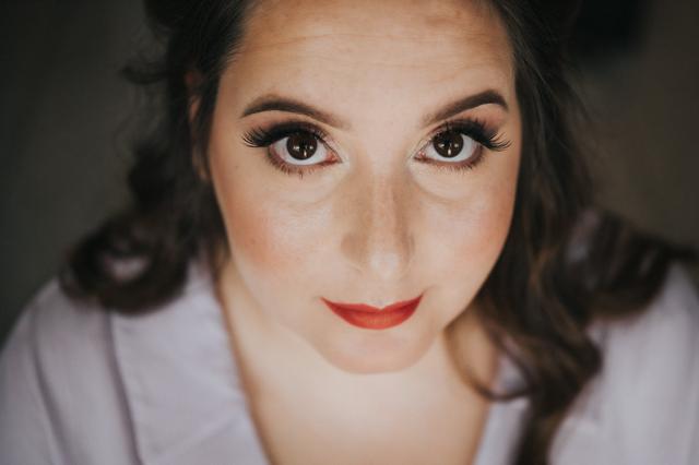 Ricardo Dionisio Photography - 3