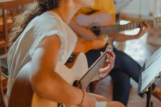 Filipa e Flávia - 9