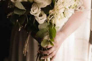 Florista Oura Flores - 8