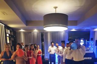 IR Music Animações - 61