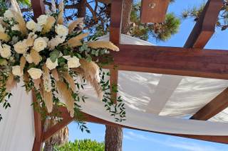 Florista Oura Flores - 9