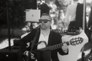 Casa de Vila Verde - 15