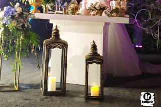 IR Music Animações - 58