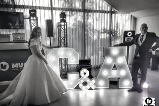 IR Music Animações - 56