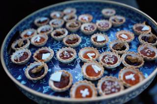 Casa de Vila Verde - 17