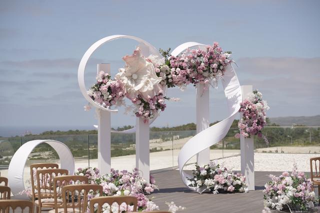 Evolutee Hotel Royal Óbidos - 4