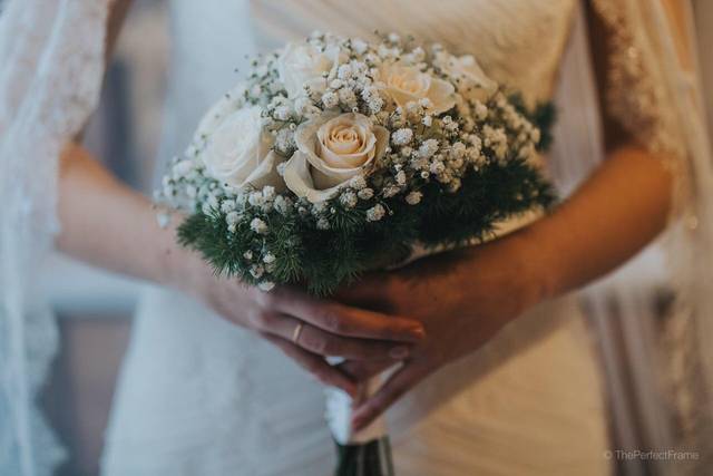 You and Me Wedding Films 5