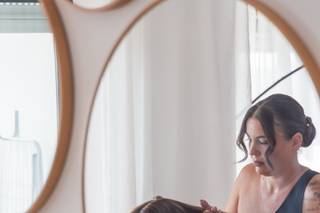 Soraia Pinto Hairstylist - 4