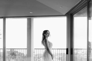 Modern Lov Wedding Photography - 11