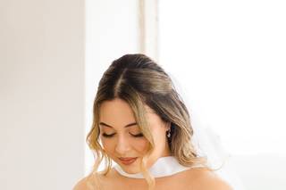 Dualis Atelier - 8