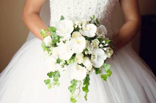 Vitória Régia - 13