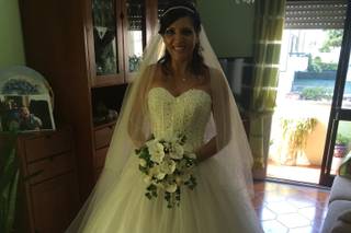 Vitória Régia - 14