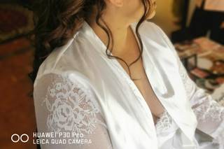 Andréa Bouillet Hairstylist - 16