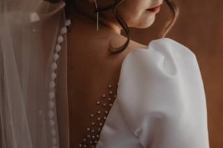 Priscila Fernandes Hairstylist - 39