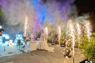 IR Music Animações - 57