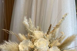 Atelier da Tita Design Floral - 46