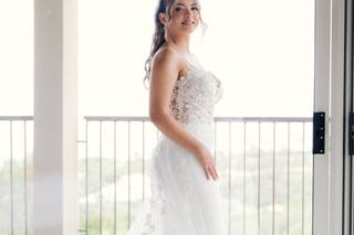 Modern Lov Wedding Photography - 12